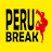 PERUBREAK TV