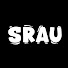 YLTvItWW8RI-channel-avatar-SRAU