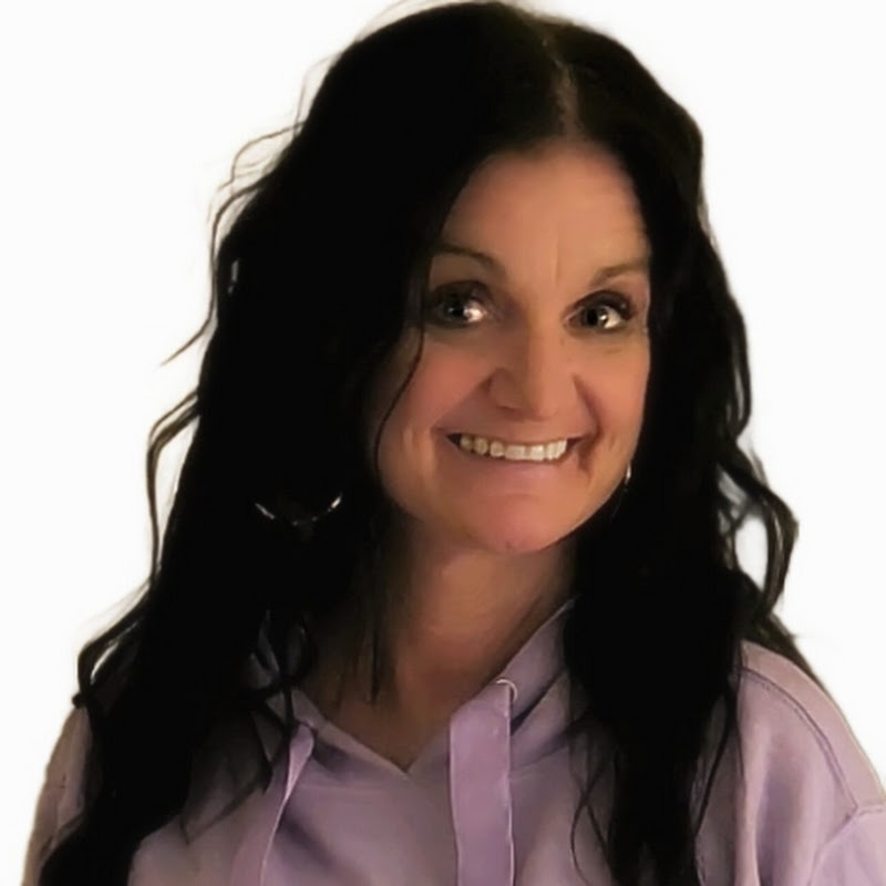 Marcie Peterson