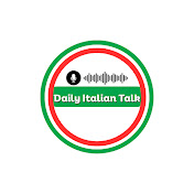 Daily Italian Talk