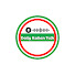 5AdSxJJ4Vng-channel-avatar-Daily Italian Talk