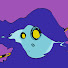 5ULw30L_o4o-channel-avatar-Only On Tuesdays