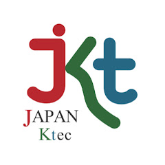 日本ケイテック株式会社アイコン画像