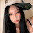 @Nareyas_Jennie