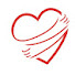 LZAYejxPl5Q-channel-avatar-Joe Martin ALS Foundation