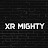 XR mighty