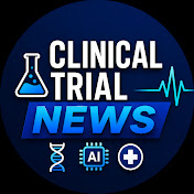 Clinical Trial News