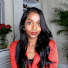 tejunE8gMfs-channel-avatar-Sheila 
