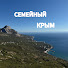 0wxSNlcJEtU-channel-avatar-Семейный Крым