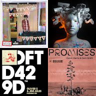 playlist.header.title