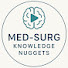viz2u8xA1dY-channel-avatar-Med-Surg Knowledge Nuggets