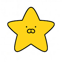 Profile Picture of スターのキセキ