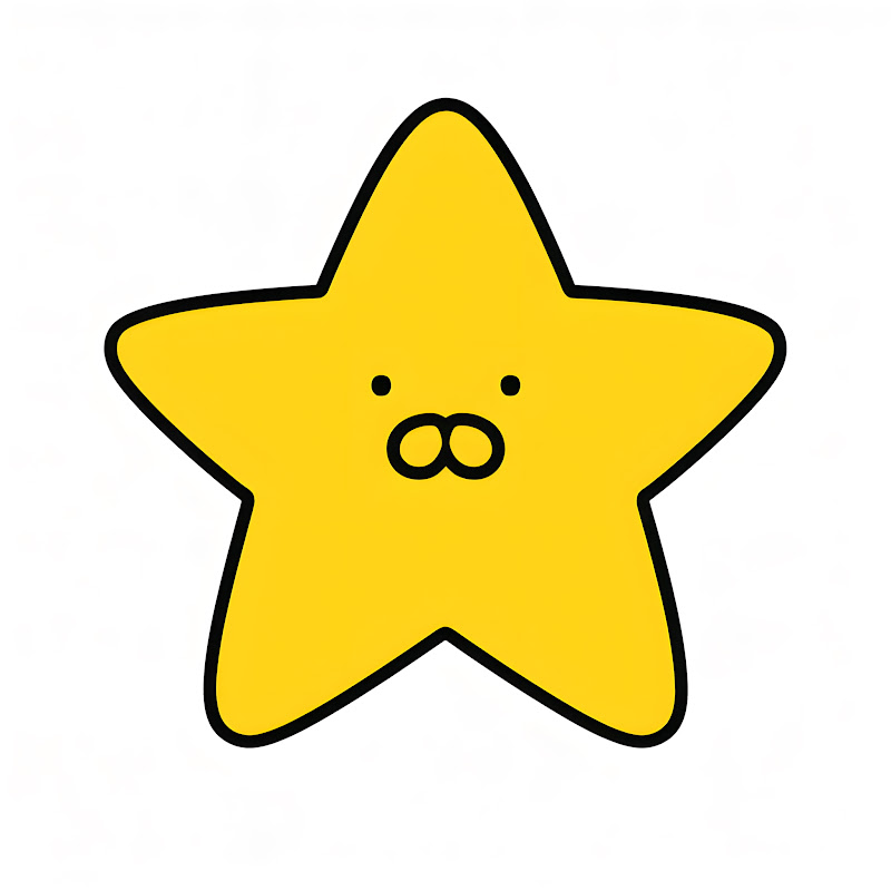 Profile Banner of スターのキセキ