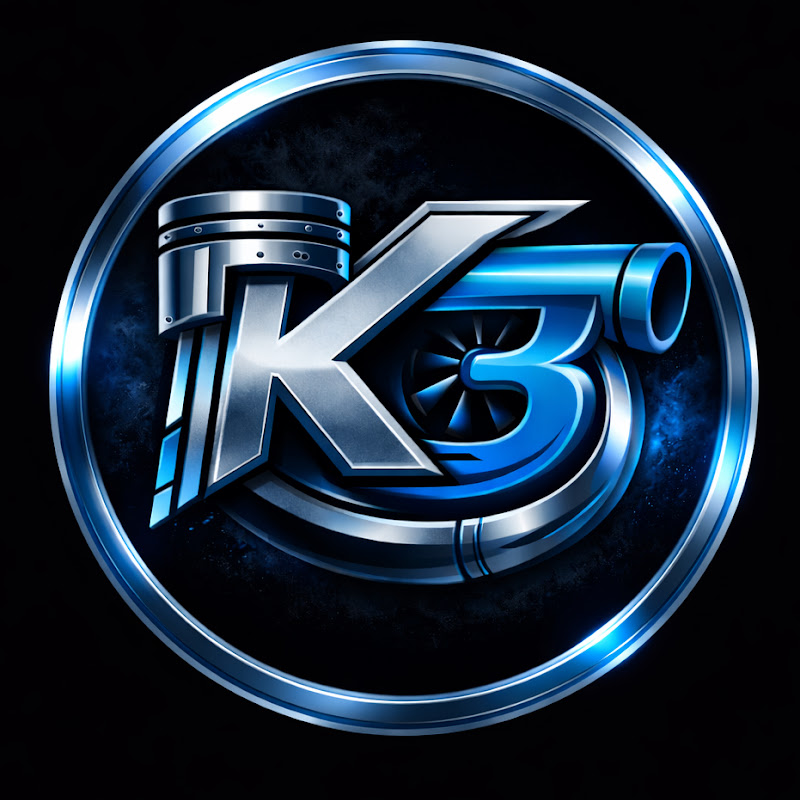 K3bol | كعبول