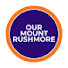 v0yH922FKmI-channel-avatar-Our Mount Rushmore