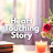 @hearttouchingstory_2.0