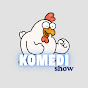 KomediShowTR