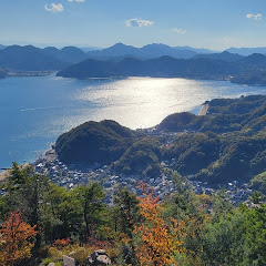 S.@CACアイコン画像