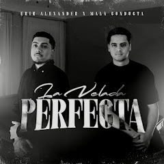 Erik Alexander - Topic