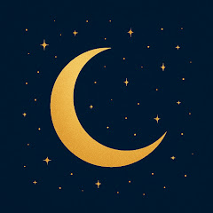 Plegarias de la Noche