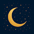 YI93pbJP2FA-channel-avatar-Plegarias de la Noche
