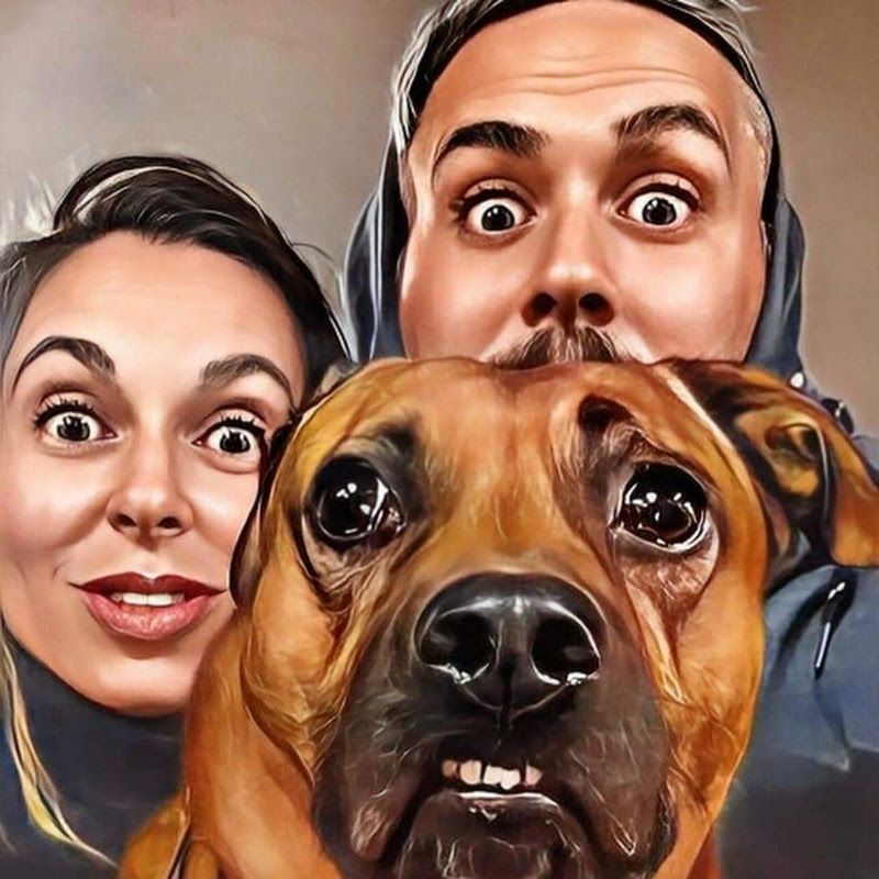 Channel Avatar