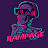 RAMPAGE REMIX 