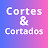 Cortes&Cortados