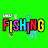 Uku Fishing