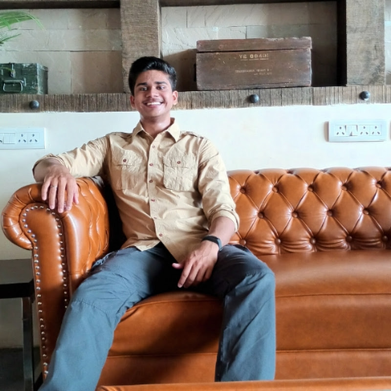 Siddhesh_Bhalsing1220