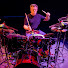 FU612h8BNlg-channel-avatar-Kirk's Drum Room