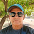2ZIYkryTToA-channel-avatar-Soni Maceió
