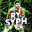 @RySyphSports