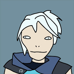 ProdVAL