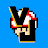 VIDEOJUEGUISTA