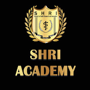 SHRI Academy
