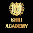 ckhQxusvsAs-channel-avatar-SHRI Academy