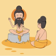 प्राचीन ज्ञान दर्पण avatar