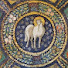 tUF-cv1ivKs-channel-avatar-Agnus Dei