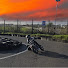 GQkxfIGE-Zc-channel-avatar-Mz Moto