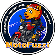 MotoFuzzi
