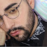 O8EBBhHPnoE-channel-avatar-Robert Reacts
