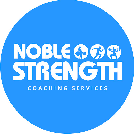 Noble Strength