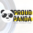 ehS1R02KTww-channel-avatar-Proud Panda Video