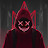 @harshmistri-x5z Avatar