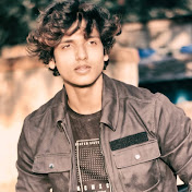 RUTURAJ VFX