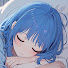 CEfQH2tw7Lg-channel-avatar-엘시Elsea ASMR