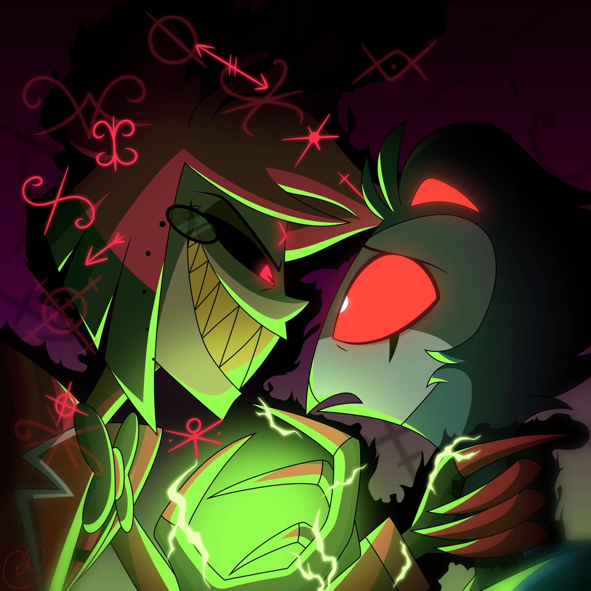 Post from Ghost’s editz