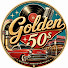 HKsnVS7Xn74-channel-avatar-Golden 50s