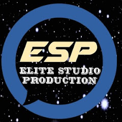 Elite Studio Production Avatar